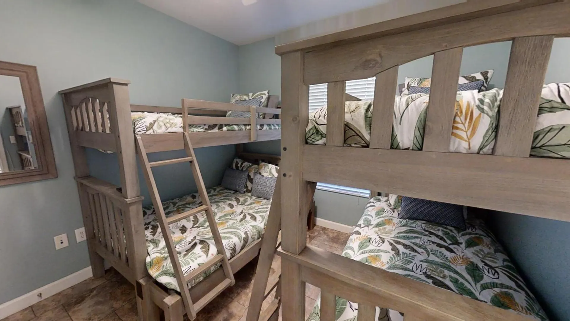 Splash 906 E Panama City Beach Holiday home