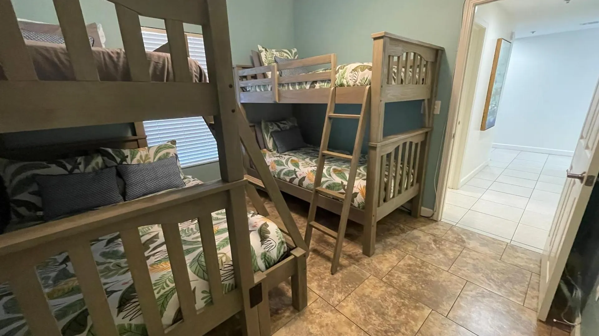 Holiday home Splash 906 E Panama City Beach