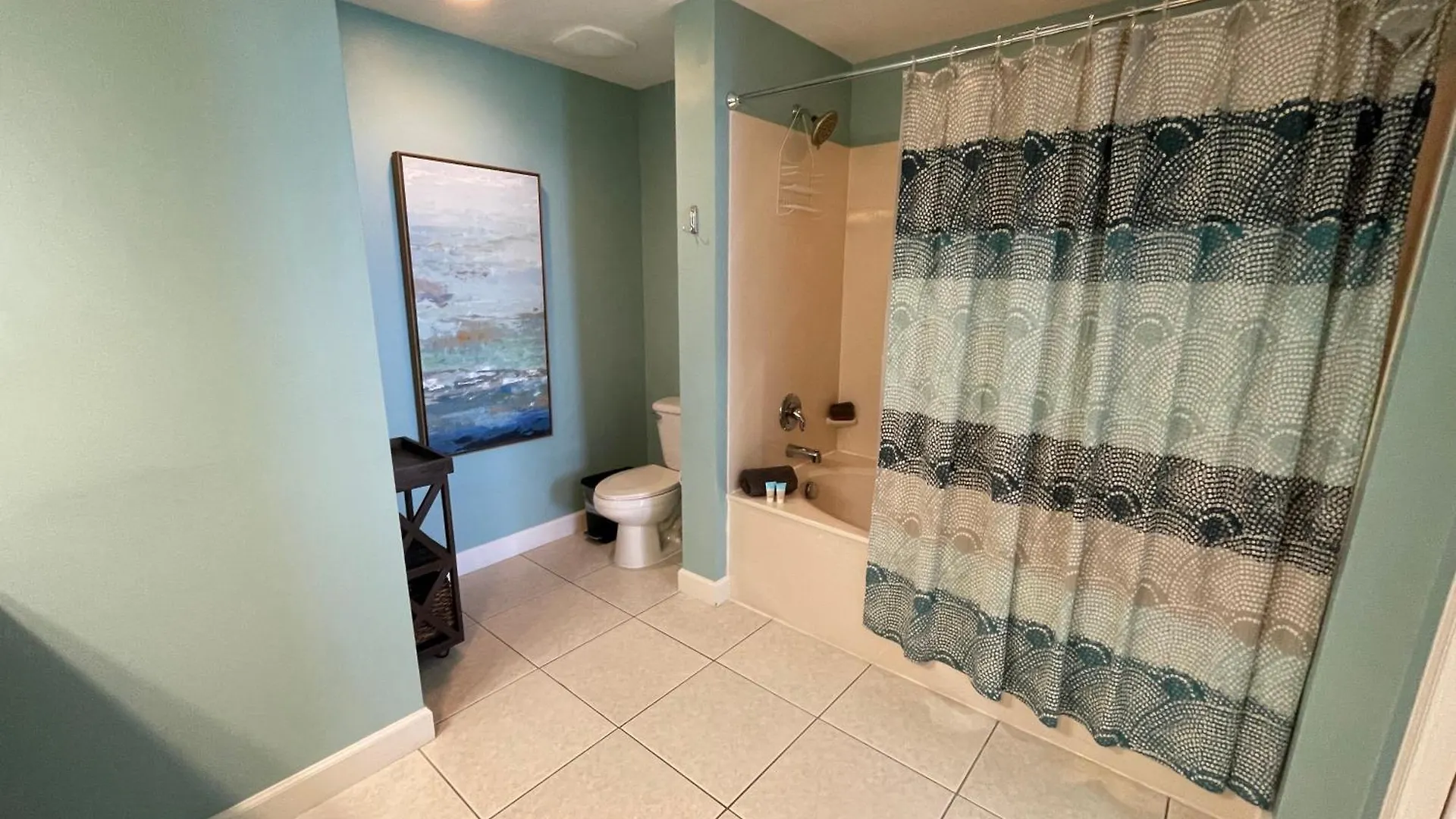 Holiday home Splash 906 E Panama City Beach
