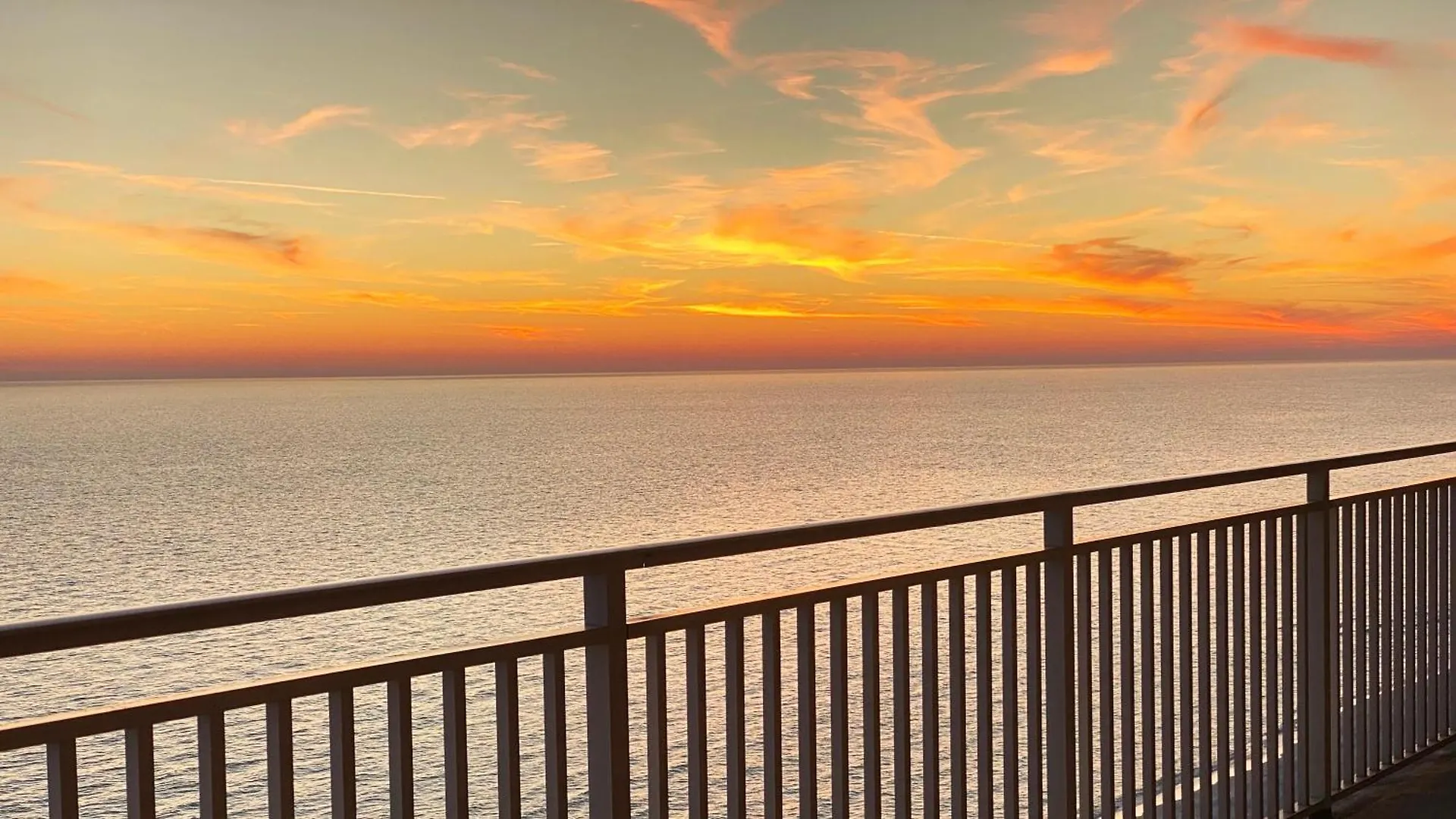 Holiday home Splash 906 E Panama City Beach