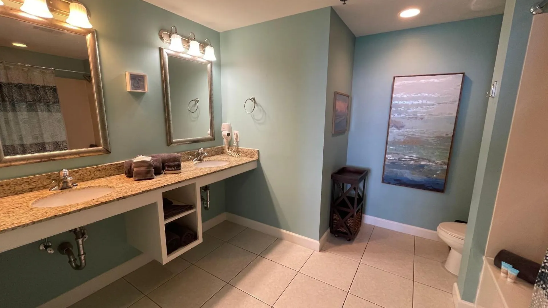 Splash 906 E Panama City Beach Holiday home